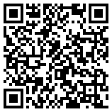 QR Code for Peopleready in Amarillo, TX 79121