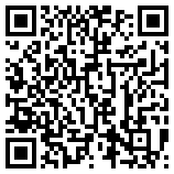 QR Code for Perry Homes in Katy, TX 77494