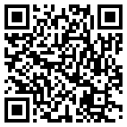 QR Code for Pesa Tile in San Antonio, TX 78257