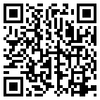 QR Code for Pet Place in Houston, TX 77089