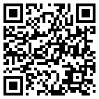 QR Code for Photo Paint in Richardson, TX 75081