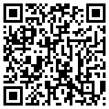 QR Code for Physician Weblink in Houston, TX 77024