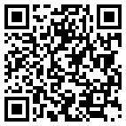QR Code for Pickle's in Jasper, TX 75951