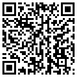 QR Code for Pico Convenience in Carrizo Springs, TX 78834