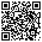 QR Code for Pil Cleaners in Killeen, TX 76541