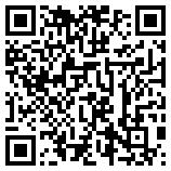 QR Code for Pizza Hut in Houston, TX 77006