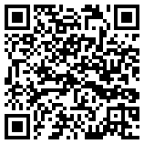 QR Code for Pizza Hut Wingstreet in Mesquite, TX 75150