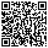 QR Code for Planet Beach in Fort Worth, TX 76131