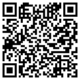 QR Code for Planned Parenthood in Corsicana, TX 75110