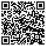 QR Code for Plumb-Quick Inc in Austin, TX 78701