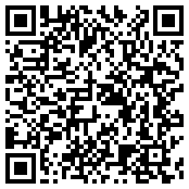 QR Code for 2ND Opinion Air Conditioning & Refrigeration in Houston, TX 77009