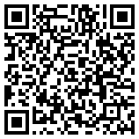 QR Code for Police in SUNRAY, TX 79086
