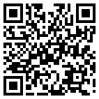 QR Code for Pool Butler in Lewisville, TX 75057