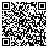 QR Code for Brady's Automotive in Lubbock, TX 79401