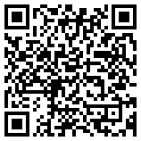 QR Code for Popeyes Chicken and Biscuits in Rosenberg, TX 77471