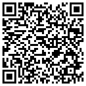 QR Code for Port Arthur Apostolic Church of Jesus Christ House of Prayer in Port Arthur, TX 77640