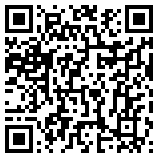 QR Code for Portis Country Kitchen II in Corpus Christi, TX 78401