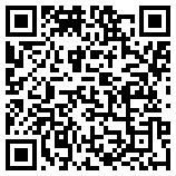 QR Code for Potter Roemer in Plano, TX 75074