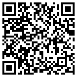 QR Code for Power Stroke Specialists in Baytown, TX 77521