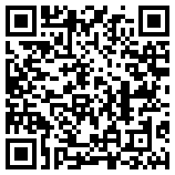 QR Code for Powerstroke Towing LLC - Main Number in San Antonio, TX 78258