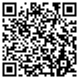 QR Code for Prairie View Alumni in Hempstead, TX 77445