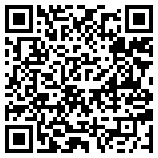 QR Code for Precise Mailing in Plano, TX 75074
