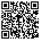QR Code for Precise Styling in Houston, TX 77015