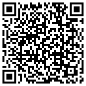 QR Code for Preferred Imaging of Oak Cliff-Hampton Road in Dallas, TX 75224