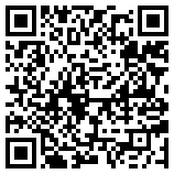 QR Code for David L Clark, DDS in Plano, TX 