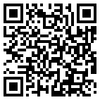 QR Code for Pro Nails in New Braunfels, TX 78130