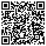 QR Code for Prodigy Environmental in Richmond, TX 77406