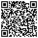 QR Code for Profile Portraits in Austin, TX 78757