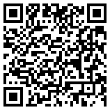 QR Code for Prosource One in Dimmitt, TX 79027