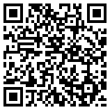 QR Code for Providence Title in Arlington, TX 76016