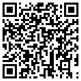 QR Code for Punch Bowl Social Austin Domain in Austin, TX 78758