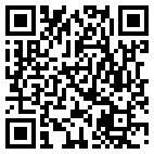 QR Code for Quik Scan in Houston, TX 77027