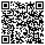 QR Code for Quiznos Subs in League City, TX 77573