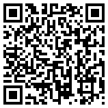 QR Code for Quiznos Subs in Spring, TX 77379