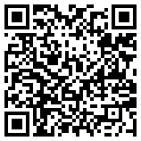 QR Code for R+L Carriers in Lubbock, TX 79403