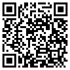 QR Code for Lott Contractors in Hamshire, TX 77622