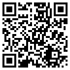 QR Code for RX Solutions in Hurst, TX 76053