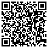 QR Code for Racetrac Gas & Convenience Store in Pearland, TX 77581