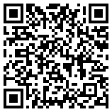 QR Code for Radioshack in Baytown, TX 77521