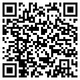 QR Code for Rainbow in Houston, TX 77060
