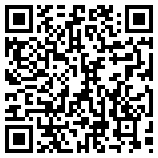 QR Code for Raising Cane's Chicken Fingers in Arlington, TX 76015