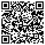 QR Code for Ramon's Hair Design in Argyle, TX 76226