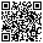 QR Code for Ramos Bbq Sa in San Antonio, TX 78257