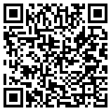 QR Code for Rancier Mini Storage in Killeen, TX 76543