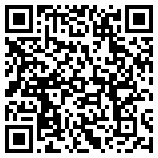 QR Code for Ratliff Ready Mix in MIDLOTHIAN, TX 76065
