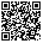 QR Code for Paiz Ray in Corpus Christi, TX 78411
